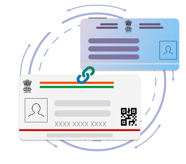 PAN Aadhaar Link Status API