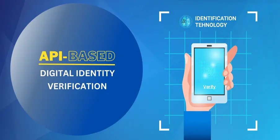 identity and access management