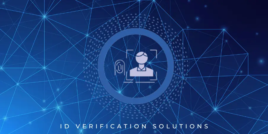 ID Verification Solutions