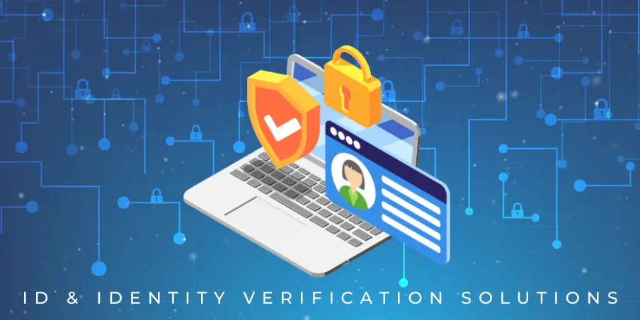 Identity Verification Solutions in India