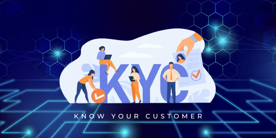 Know Your Customer