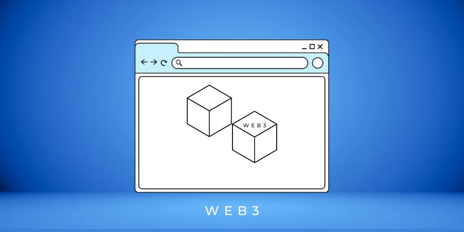 Web3