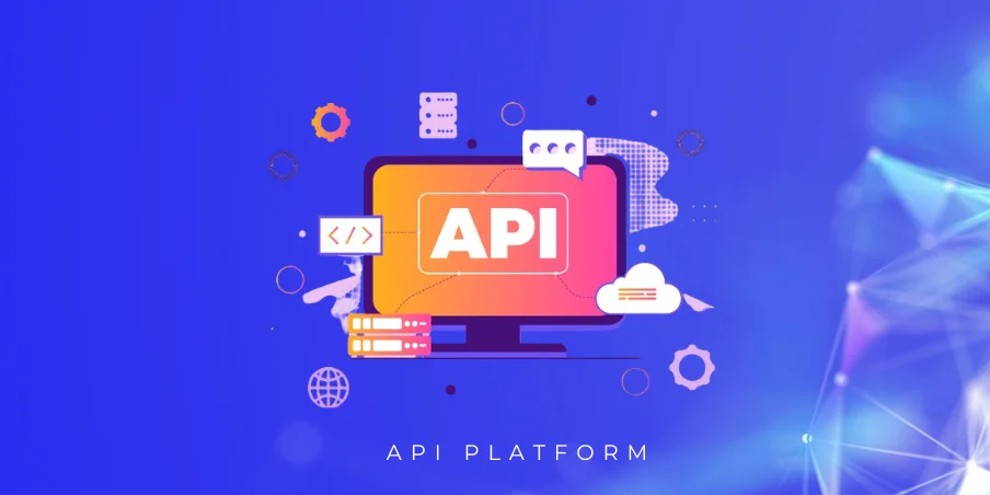 API platform